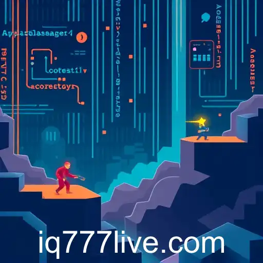 Emerging Trends in Online Gaming
