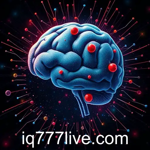 Evolution of Digital Gaming: The iq777 Phenomenon