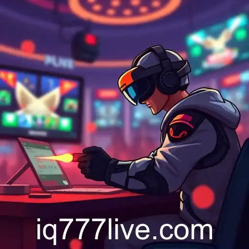 Evolving Game Landscapes in the Digital Era