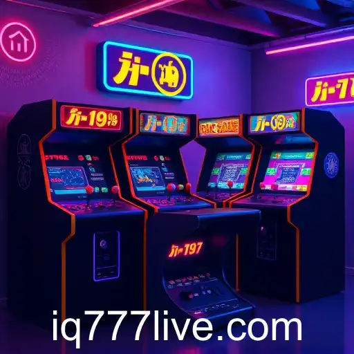 Gaming Innovation and Player Engagement