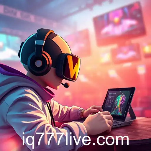 The Rise of Gaming Platforms in 2025