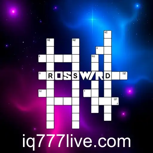 The Rise of IQ777: An Unstoppable Trend in Online Gaming