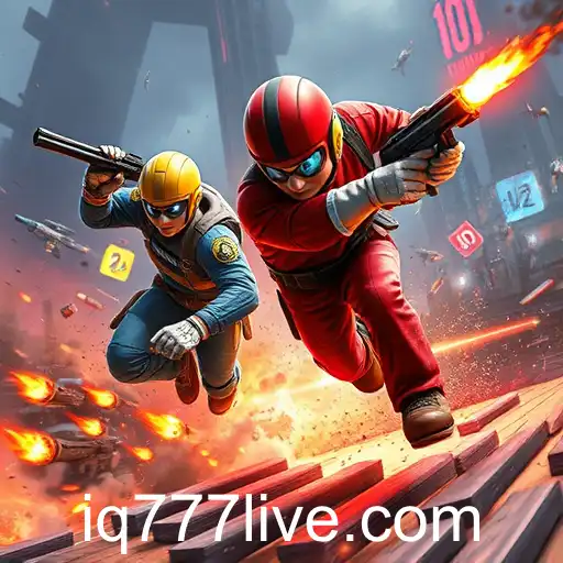 The Rise of Gaming Portals in a Digitally Advanced Era