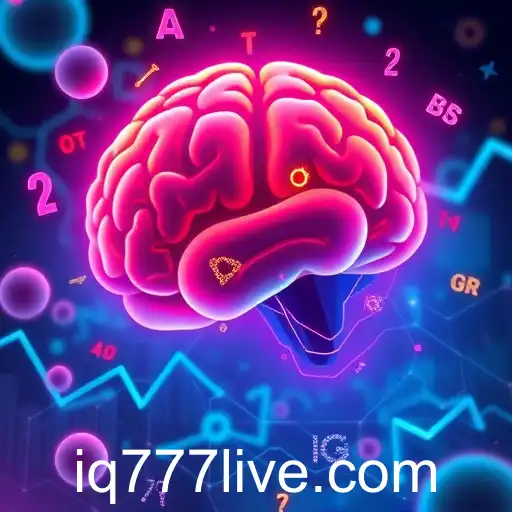 The Rise of IQ777 in Online Gaming