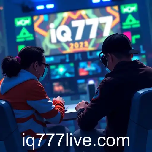 The Rise of Online Gaming Communities in 2025