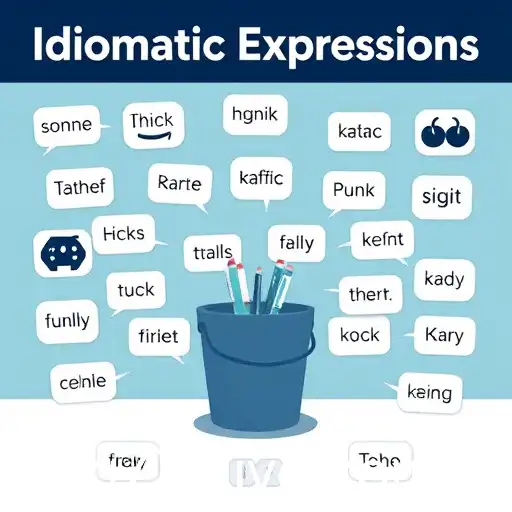 The Growing Impact of Online Gaming Communities