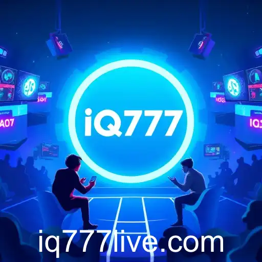 The Rise of Digital Gaming Communities